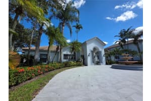 2640 University Drive, Davie, FL 33328 - MLS#F10533666