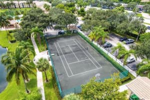 2640 University Drive, Davie, FL 33328 - MLS#F10533666