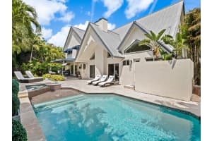 2415 Riverlane Ter, Fort Lauderdale
