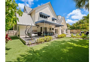 2415 Riverlane Ter, Fort Lauderdale, FL 33312 - MLS#F10533668