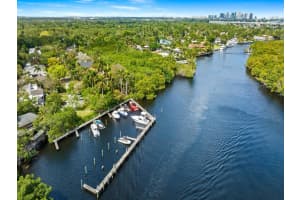 2415 Riverlane Ter, Fort Lauderdale, FL 33312 - MLS#F10533668