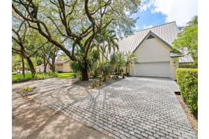 2415 Riverlane Ter, Fort Lauderdale, FL 33312 - MLS#F10533668