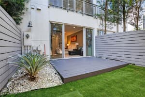 822 19th Avenue, Fort Lauderdale, FL 33304 - MLS#F10533672