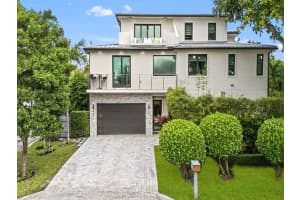 1415 NE 6TH ST, Fort Lauderdale, FL 33304 - MLS#F10533673