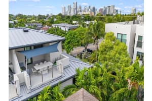 1415 NE 6TH ST, Fort Lauderdale, FL 33304 Sold 12/18/25