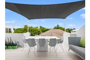 1415 NE 6TH ST, Fort Lauderdale, FL 33304 Sold 12/18/25