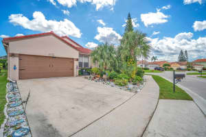 12479 Pleasant Green Way, Boynton Beach, FL 33437 - MLS#F10533675