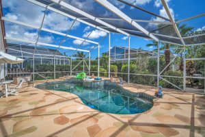 12479 Pleasant Green Way, Boynton Beach, FL 33437 - MLS#F10533675