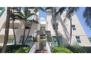 9172 Collins Avenue, Surfside, FL 33154 - MLS#F10533679