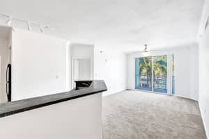 9172 Collins Avenue, Surfside, FL 33154 - MLS#F10533679