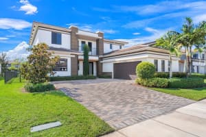 10870 Shore St Parkland, FL 33076 - Off Market
