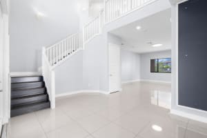 10870 Shore St Parkland, FL 33076 - Off Market