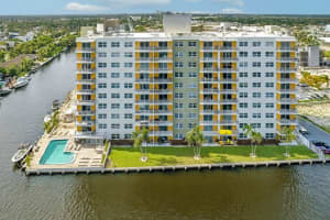 2900 Ne 30th Street 7h, Fort Lauderdale, Fl 33306, Fort Lauderdale