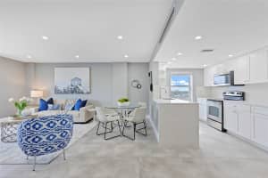 2900 30th Street, Fort Lauderdale, FL 33306 - MLS#F10533683