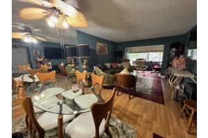 3110 Holiday Springs Blvd 108, Margate, FL 33063 - MLS#F10533685