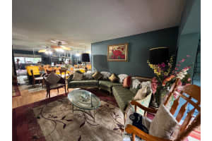 3110 Holiday Springs Blvd 108, Margate, FL 33063 - MLS#F10533685