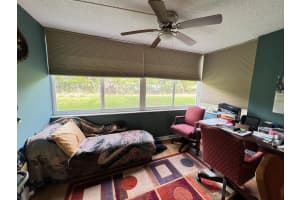 3110 Holiday Springs Blvd 108, Margate, FL 33063 - MLS#F10533685