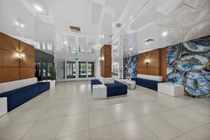 1800 N Andrews Ave 6H, Fort Lauderdale, FL 33311 - MLS#F10533686