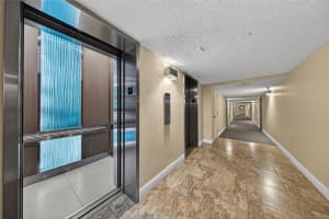 1800 N Andrews Ave 6H, Fort Lauderdale, FL 33311 - MLS#F10533686