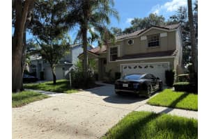 2633 Bogota Ave, Cooper City, FL 33026 - MLS#F10533688