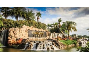 2633 Bogota Avenue, Cooper City, FL 33026 - MLS#F10533688