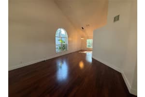 2633 Bogota Avenue, Cooper City, FL 33026 - MLS#F10533688