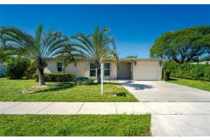4501 Ne 14th Ter, Pompano Beach 4501 Ne 14th Ter, Pompano Beach