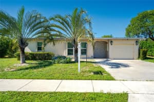 4501 NE 14th Ter, Pompano Beach, FL 33064 Sold 12/17/25