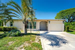 4501 NE 14th Ter, Pompano Beach, FL 33064 Sold 12/17/25