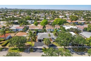 2105 NE 62nd St, Fort Lauderdale, FL 33308 - MLS#F10533690