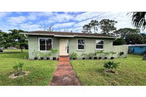 5211 Pine Grove Dr, West Palm Beach, FL 33417 Sold 12/08/25