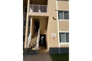 10115 Atlantic Boulevard, Coral Springs, FL 33071 - MLS#F10533693