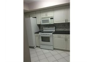 10115 Atlantic Boulevard, Coral Springs, FL 33071 - MLS#F10533693