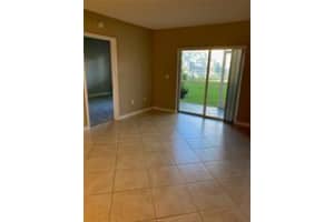 10115 Atlantic Boulevard, Coral Springs, FL 33071 - MLS#F10533693