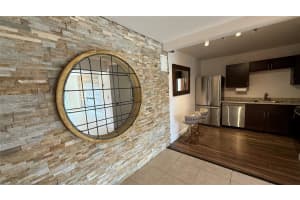 4174 Inverrary Dr, Lauderhill, FL 33319 - MLS#F10533695