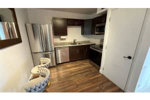 4174 Inverrary Dr, Lauderhill, FL 33319 - MLS#F10533695