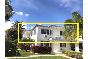 3201 SE 12th St B4, Pompano Beach, FL 33062 - MLS#F10533696