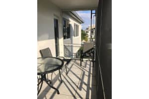 3201 SE 12th St B4, Pompano Beach, FL 33062 - MLS#F10533696