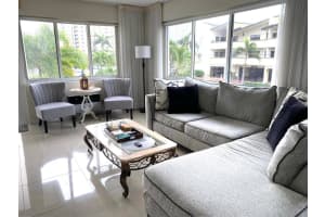 3201 SE 12th St B4, Pompano Beach, FL 33062 - MLS#F10533696