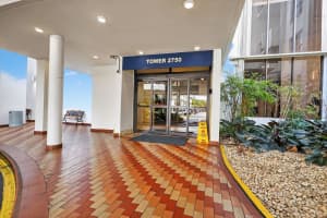 2750 183rd Street, Aventura, FL 33160 - MLS#F10533697