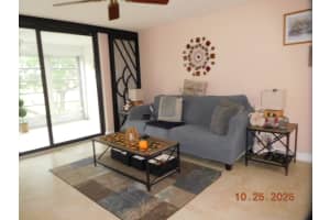 7591 Nw 1st Street 303, Margate, Fl 33063, Margate