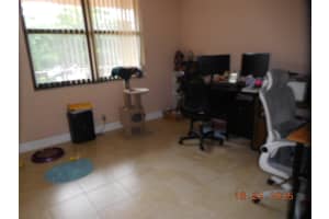 7591 NW 1st street 303, Margate, FL 33063 - MLS#F10533698