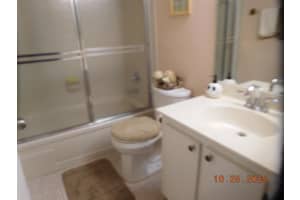 7591 NW 1st street 303, Margate, FL 33063 - MLS#F10533698