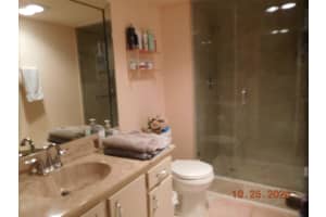 7591 NW 1st street 303, Margate, FL 33063 - MLS#F10533698