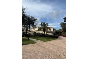 7683 OLD THYME CT 8C, Parkland, FL 33076 - MLS#F10533699