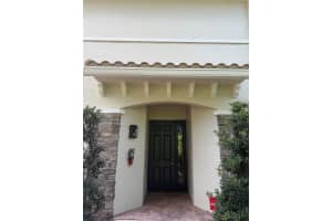 7683 OLD THYME CT 8C, Parkland, FL 33076 - MLS#F10533699