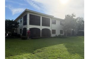 7683 OLD THYME CT 8C, Parkland, FL 33076 - MLS#F10533699