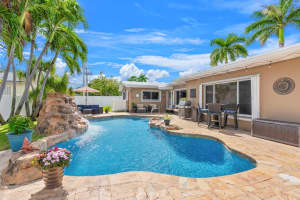 4800 N Andrews Avenue, Oakland Park, Fl 33309, Oakland Park