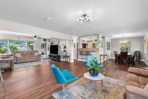 4800 Andrews Avenue, Oakland Park, FL 33309 - MLS#F10533700