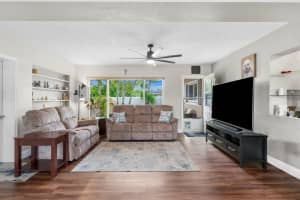 4800 N Andrews Ave, Oakland Park, FL 33309 - MLS#F10533700